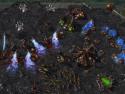 Added by CaptainHavok, 22nd October 2011