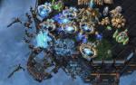 Added by CaptainHavok, 22nd October 2011