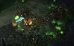 Added by CaptainHavok, 22nd October 2011