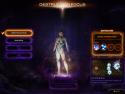 Added by CaptainHavok, 22nd October 2011