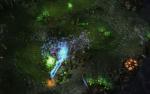 Added by CaptainHavok, 22nd October 2011
