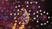 Added by MasterVG71782, 07th November 2011