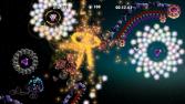 Added by MasterVG71782, 07th November 2011