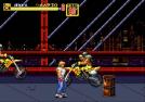 Added by MasterVG71782, 06th November 2011