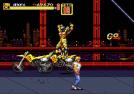 Added by MasterVG71782, 06th November 2011