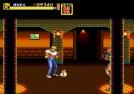 Added by MasterVG71782, 06th November 2011