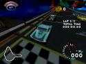 Stunt Racer 64 - Wikipedia