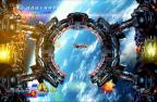 Added by MasterVG71782, 30th October 2011