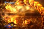 Added by MasterVG71782, 30th October 2011