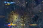 Added by MasterVG71782, 30th October 2011