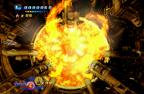Added by MasterVG71782, 30th October 2011