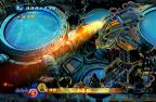 Added by MasterVG71782, 30th October 2011