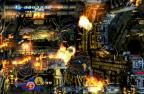 Added by MasterVG71782, 30th October 2011