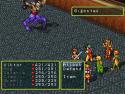 Added by MasterVG71782, 06th November 2011