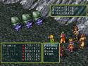 Added by MasterVG71782, 06th November 2011