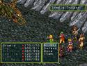 Added by MasterVG71782, 06th November 2011