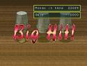 Added by MasterVG71782, 06th November 2011