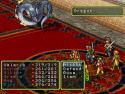 Added by MasterVG71782, 06th November 2011