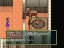 Added by MasterVG71782, 06th November 2011