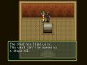 Added by MasterVG71782, 06th November 2011