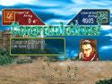Added by MasterVG71782, 06th November 2011