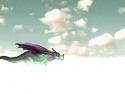 Added by MasterVG71782, 06th November 2011