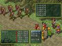 Added by MasterVG71782, 06th November 2011