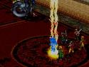 Added by MasterVG71782, 06th November 2011
