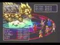 Added by MasterVG71782, 06th November 2011