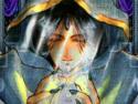 Added by MasterVG71782, 06th November 2011