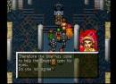 Added by MasterVG71782, 06th November 2011