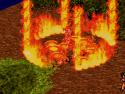 Added by MasterVG71782, 06th November 2011