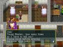 Added by MasterVG71782, 06th November 2011