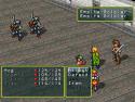 Added by MasterVG71782, 06th November 2011