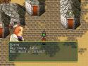 Added by MasterVG71782, 06th November 2011