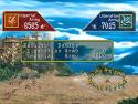 Added by MasterVG71782, 06th November 2011