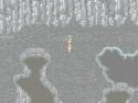 Added by MasterVG71782, 06th November 2011