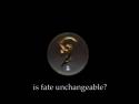 Added by MasterVG71782, 06th November 2011