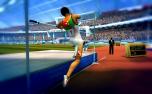 Added by yo_john117, 09th November 2011