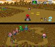 Added by sethnintendo, 21st July 2011
