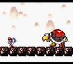 Added by MasterVG71782, 09th October 2011