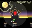 Added by MasterVG71782, 09th October 2011