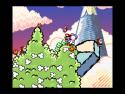 Added by MasterVG71782, 09th October 2011