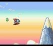 Added by MasterVG71782, 09th October 2011