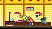 Added by sethnintendo, 16th October 2011