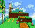 Added by sethnintendo, 16th October 2011