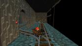 Added by sethnintendo, 16th October 2011
