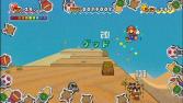 Added by sethnintendo, 16th October 2011