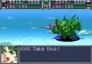Added by MasterVG71782, 05th October 2011