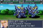 Added by MasterVG71782, 05th October 2011